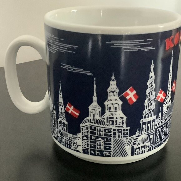 Danish Cup Kobenhavn / Copenhagen - Picture 7 of 8